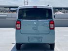 車両画像7