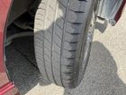 車両画像17