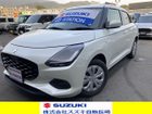 車両画像1