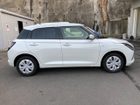 車両画像3