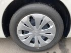 車両画像10