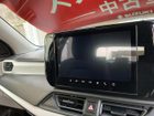 車両画像16