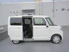 車両画像9