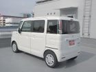 車両画像10