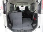 車両画像18