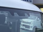 車両画像10