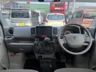 車両画像17