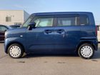 車両画像5