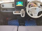 車両画像15