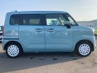 車両画像4