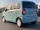 車両画像9
