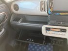 車両画像16