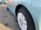 車両画像19