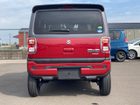 車両画像3