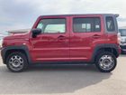車両画像5