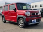 車両画像6