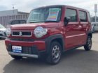 車両画像7