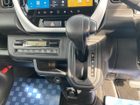 車両画像11