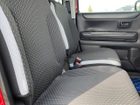 車両画像13