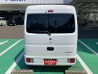 車両画像7