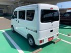 車両画像8