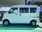 車両画像9