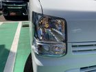 車両画像11
