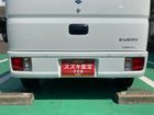 車両画像13