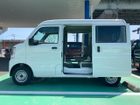 車両画像18