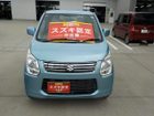 車両画像3