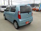 車両画像9