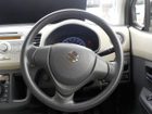 車両画像15