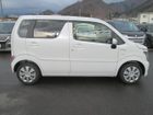 車両画像4