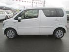 車両画像8
