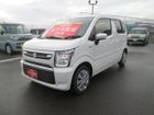 車両画像9