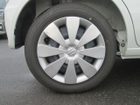 車両画像11
