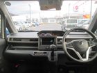 車両画像13