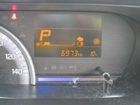 車両画像16