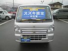 車両画像2