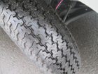 車両画像11
