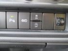 車両画像18