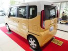 車両画像4