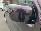 車両画像17