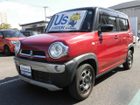 車両画像1
