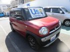 車両画像3