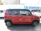 車両画像7