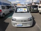 車両画像2