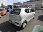 車両画像4