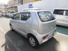 車両画像6