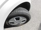 車両画像12